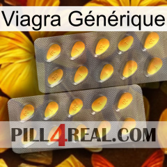 Viagra Générique cialis2